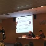 roda-esperanza-tomas