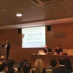 torres-mireia-torres