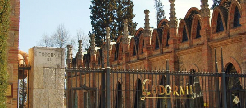 17/09/2015 Reunión técnica para la preparación de la visita de seguimiento y certificación de CDTI del Hito 1 (Período: 1/8/2014-31/7/2015)