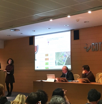 Martín Códax – Virginia Alonso-Villaverde