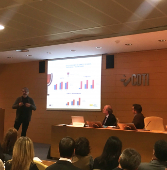 Oller – Jordi Roselló