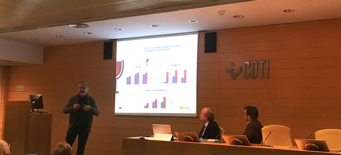 Oller – Jordi Roselló