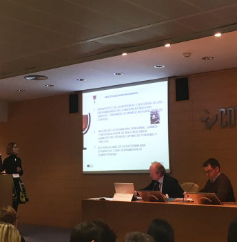 Roda – Esperanza Tomás