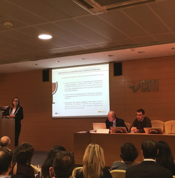 Torres – Mireia Torres