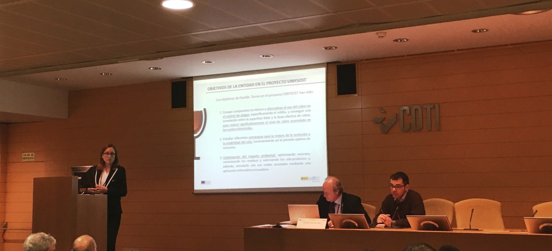 Torres – Mireia Torres