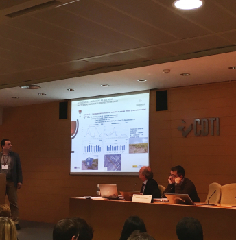 VITEC – Sergi de Lamo