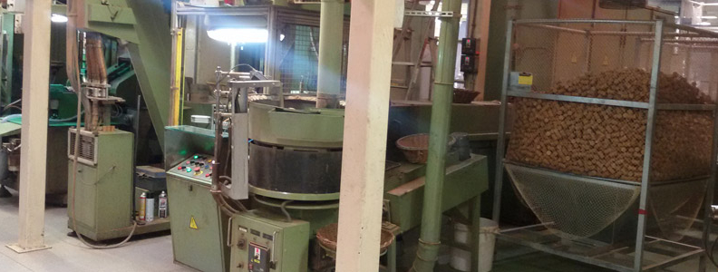 11-12/11/2015 Reunión de seguimiento técnico-económico del Hito 1 por parte del CDTI